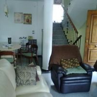 Вилла в Испании, Валенсия, Аликанте, 180 кв.м.