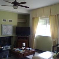 Вилла в Испании, Валенсия, Аликанте, 180 кв.м.