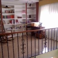 Вилла в Испании, Валенсия, Аликанте, 180 кв.м.