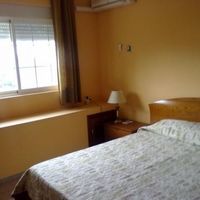 Вилла в Испании, Валенсия, Аликанте, 180 кв.м.