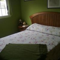 Вилла в Испании, Валенсия, Аликанте, 180 кв.м.