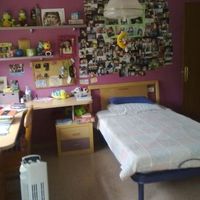 Вилла в Испании, Валенсия, Аликанте, 180 кв.м.