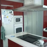 Вилла в Испании, Валенсия, Аликанте, 180 кв.м.