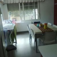 Вилла в Испании, Валенсия, Аликанте, 180 кв.м.