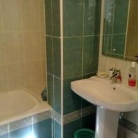 Вилла в Испании, Валенсия, Аликанте, 180 кв.м.