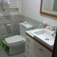 Вилла в Испании, Валенсия, Аликанте, 180 кв.м.