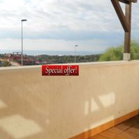 Apartment in Spain, Comunitat Valenciana, Finestrat, 160 sq.m.