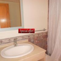 Apartment in Spain, Comunitat Valenciana, Finestrat, 160 sq.m.