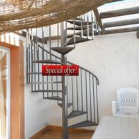 Apartment in Spain, Comunitat Valenciana, Finestrat, 160 sq.m.