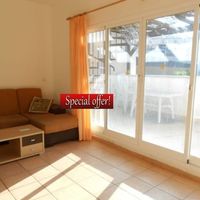 Apartment in Spain, Comunitat Valenciana, Finestrat, 160 sq.m.