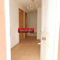 Apartment in Spain, Comunitat Valenciana, Finestrat, 160 sq.m.