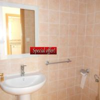 Apartment in Spain, Comunitat Valenciana, Finestrat, 160 sq.m.