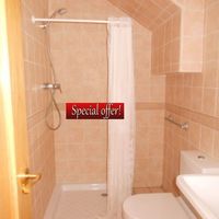 Apartment in Spain, Comunitat Valenciana, Finestrat, 160 sq.m.