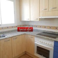 Apartment in Spain, Comunitat Valenciana, Finestrat, 160 sq.m.