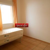 Apartment in Spain, Comunitat Valenciana, Finestrat, 160 sq.m.