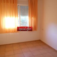 Apartment in Spain, Comunitat Valenciana, Finestrat, 160 sq.m.