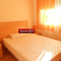 Apartment in Spain, Comunitat Valenciana, Finestrat, 160 sq.m.