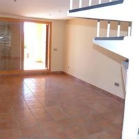 Апартаменты в Испании, Валенсия, Альтеа, 130 кв.м.