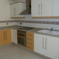 Апартаменты в Испании, Валенсия, Альтеа, 130 кв.м.