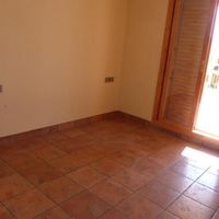 Апартаменты в Испании, Валенсия, Альтеа, 130 кв.м.