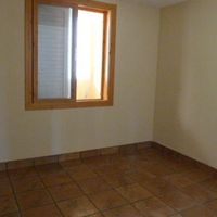 Апартаменты в Испании, Валенсия, Альтеа, 130 кв.м.