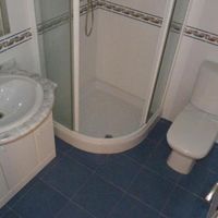 Апартаменты в Испании, Валенсия, Альтеа, 130 кв.м.