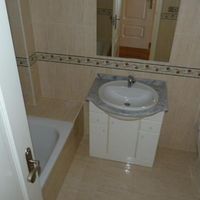 Апартаменты в Испании, Валенсия, Альтеа, 130 кв.м.