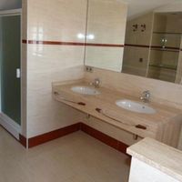 Апартаменты в Испании, Валенсия, Альтеа, 130 кв.м.