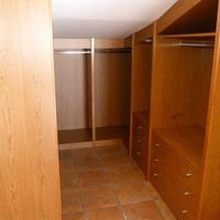 Апартаменты в Испании, Валенсия, Альтеа, 130 кв.м.