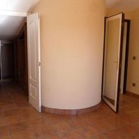 Апартаменты в Испании, Валенсия, Альтеа, 130 кв.м.