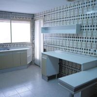 Апартаменты в Испании, Валенсия, Аликанте, 200 кв.м.