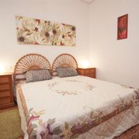 Flat in the big city, at the seaside in Spain, Comunitat Valenciana, Torrevieja, 70 sq.m.
