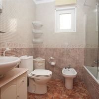 Flat in the big city, at the seaside in Spain, Comunitat Valenciana, Torrevieja, 70 sq.m.