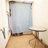 Flat in the big city, at the seaside in Spain, Comunitat Valenciana, Torrevieja, 70 sq.m.