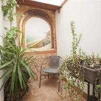 Flat in the big city, at the seaside in Spain, Comunitat Valenciana, Torrevieja, 70 sq.m.