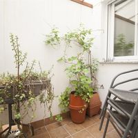 Flat in the big city, at the seaside in Spain, Comunitat Valenciana, Torrevieja, 70 sq.m.