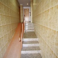 Flat in the big city, at the seaside in Spain, Comunitat Valenciana, Torrevieja, 70 sq.m.