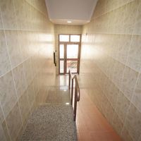 Flat in the big city, at the seaside in Spain, Comunitat Valenciana, Torrevieja, 70 sq.m.