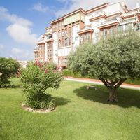 Flat in Spain, Comunitat Valenciana, Torrevieja, 45 sq.m.