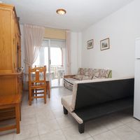 Flat in Spain, Comunitat Valenciana, Torrevieja, 45 sq.m.