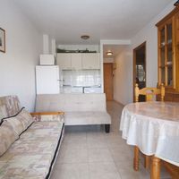 Flat in Spain, Comunitat Valenciana, Torrevieja, 45 sq.m.
