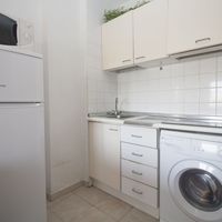 Flat in Spain, Comunitat Valenciana, Torrevieja, 45 sq.m.