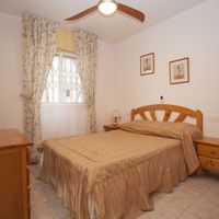 Flat in Spain, Comunitat Valenciana, Torrevieja, 45 sq.m.