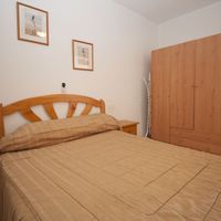 Flat in Spain, Comunitat Valenciana, Torrevieja, 45 sq.m.