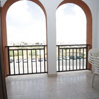 Flat in Spain, Comunitat Valenciana, Torrevieja, 45 sq.m.