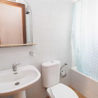 Flat in the big city, at the seaside in Spain, Comunitat Valenciana, Torrevieja, 36 sq.m.