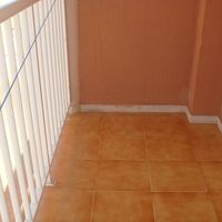 Flat in the big city, at the seaside in Spain, Comunitat Valenciana, Torrevieja, 36 sq.m.