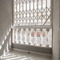 Квартира в большом городе, у моря в Испании, Валенсия, Торревьеха, 45 кв.м.