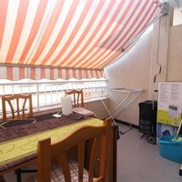 Flat in the big city, at the seaside in Spain, Comunitat Valenciana, Torrevieja, 45 sq.m.