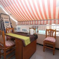 Flat in the big city, at the seaside in Spain, Comunitat Valenciana, Torrevieja, 45 sq.m.